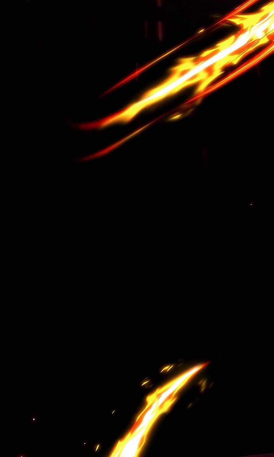 Tôi Đã Trở Thành Quái Vật Không Gian 35 trang 36