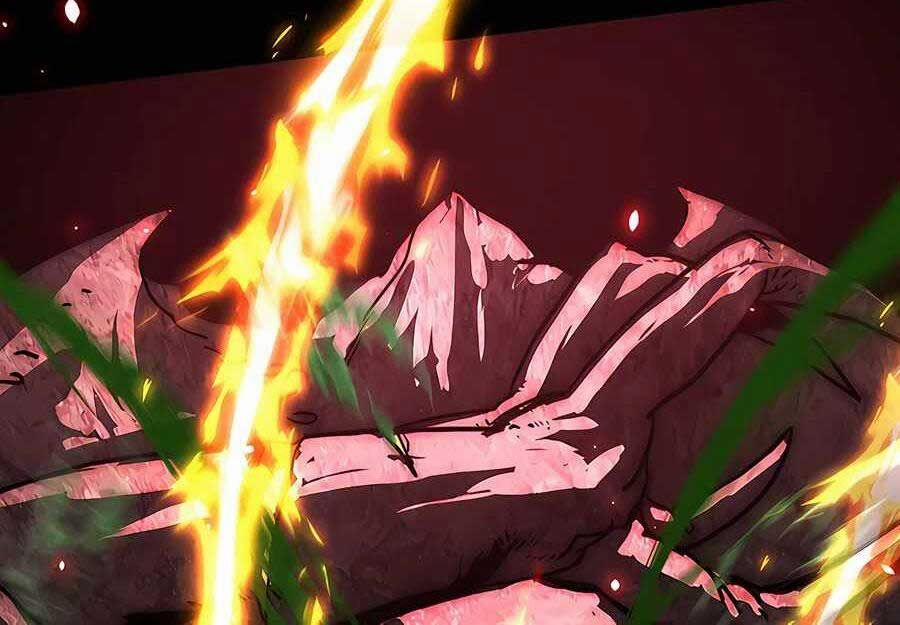 Tôi Đã Trở Thành Quái Vật Không Gian 35 trang 37