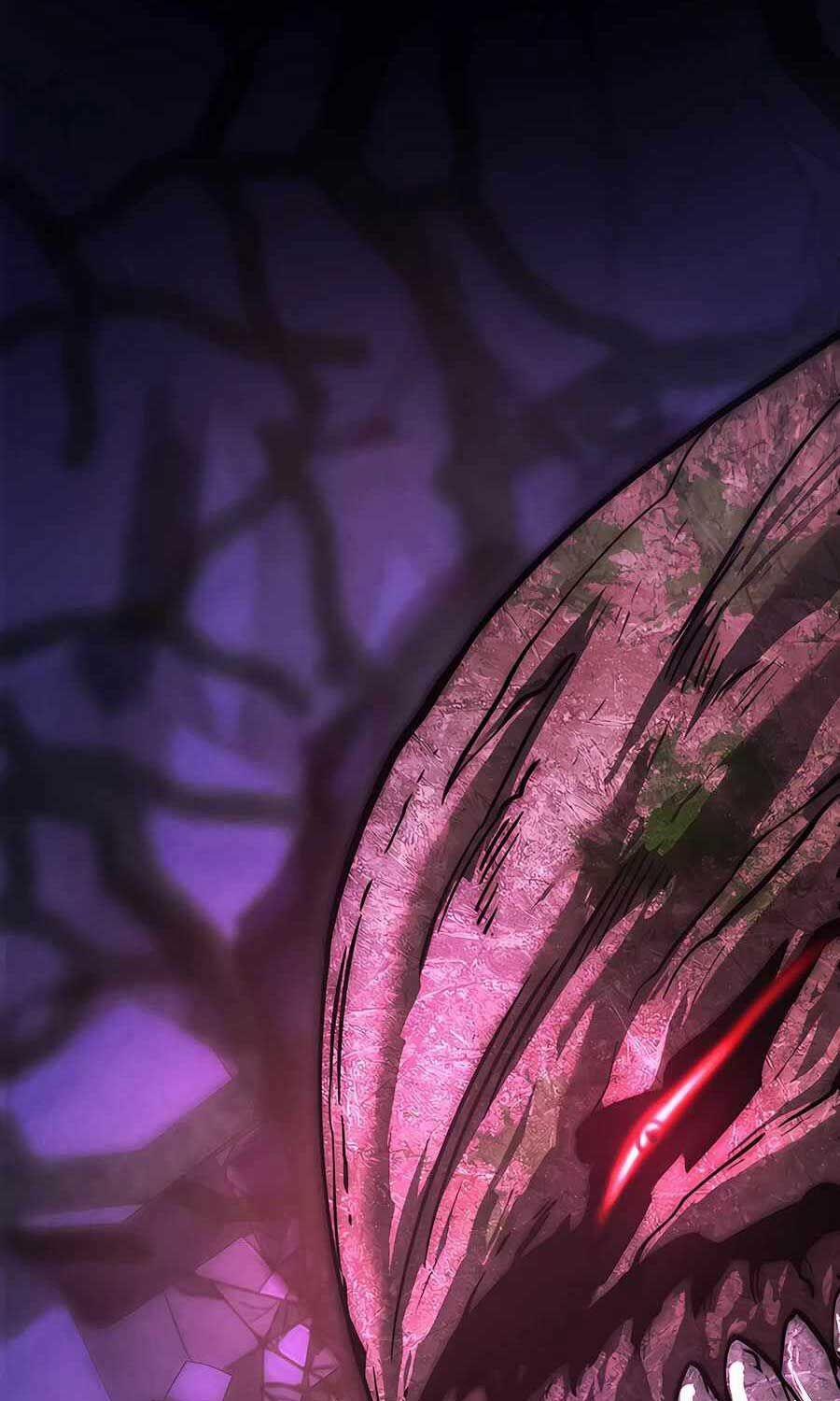 Tôi Đã Trở Thành Quái Vật Không Gian 35 trang 45