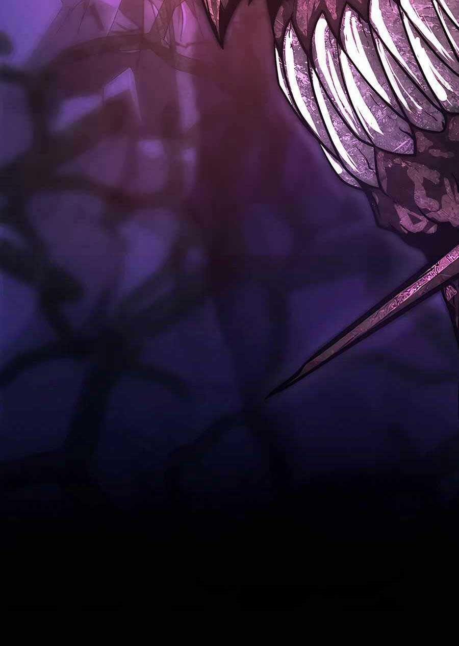 Tôi Đã Trở Thành Quái Vật Không Gian 35 trang 46