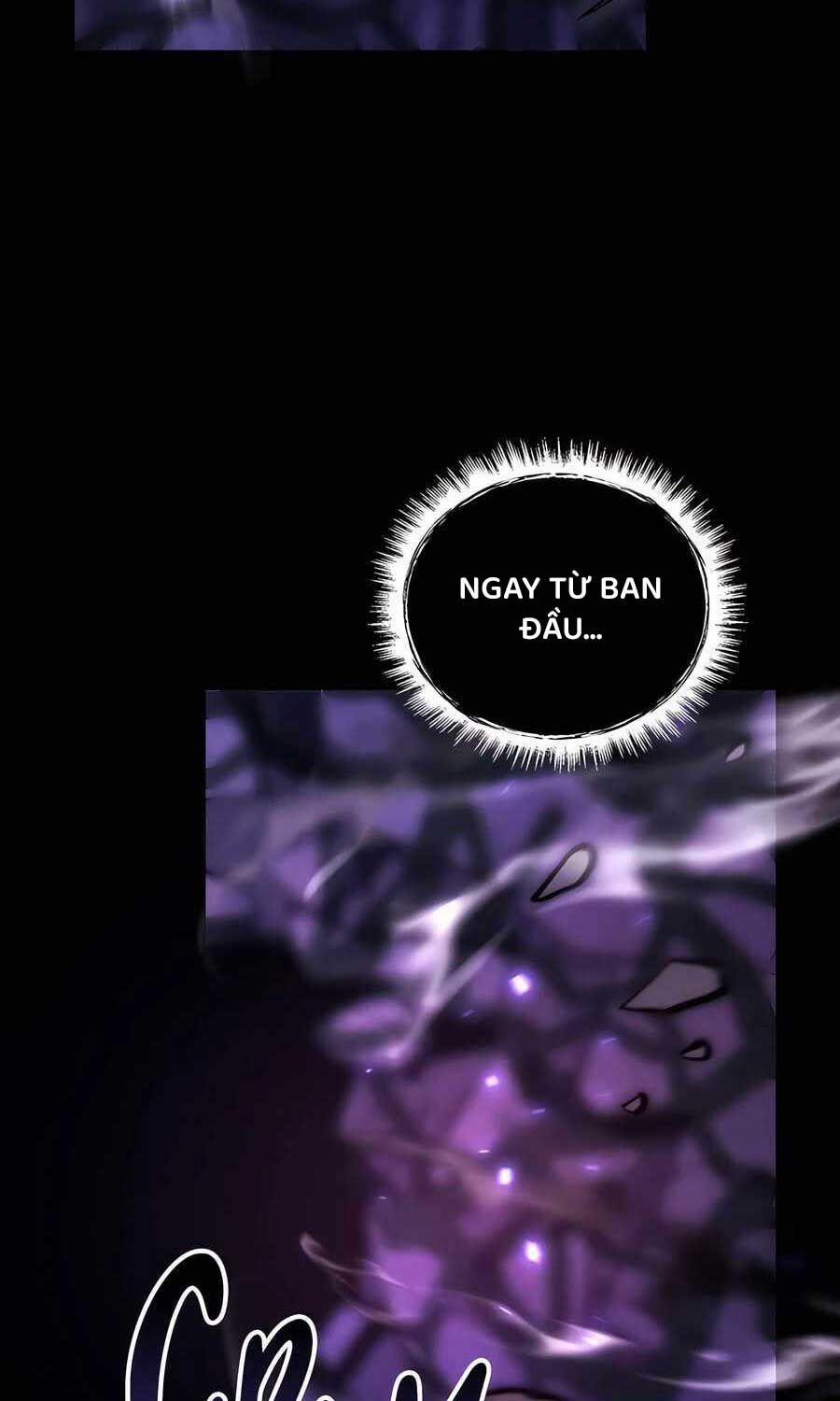 Tôi Đã Trở Thành Quái Vật Không Gian 35 trang 48