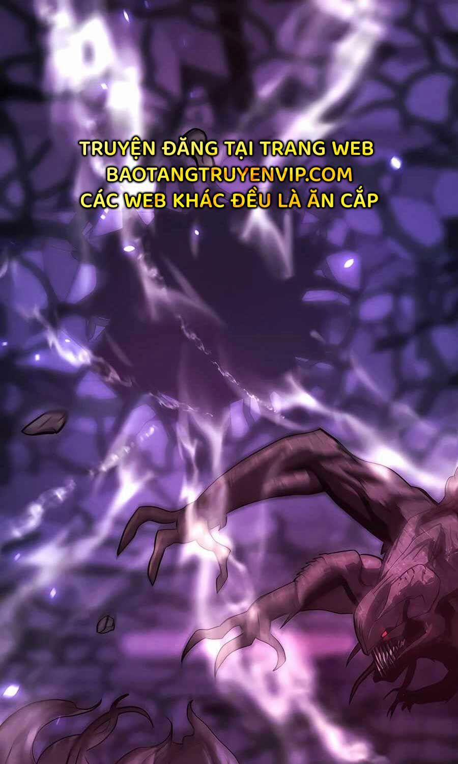 Tôi Đã Trở Thành Quái Vật Không Gian 35 trang 50