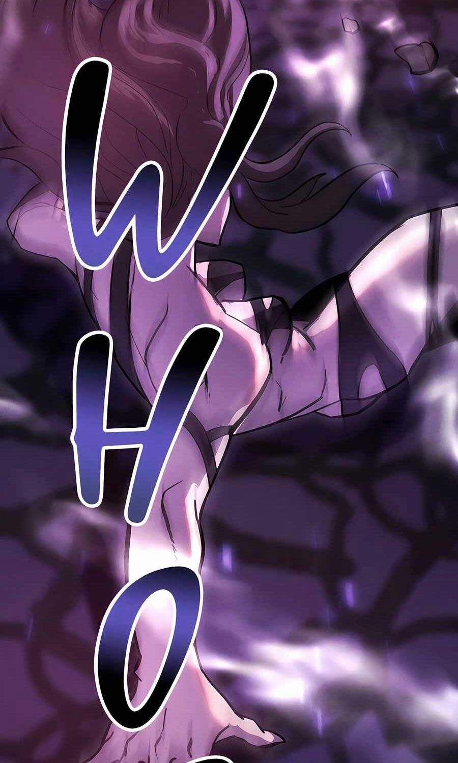 Tôi Đã Trở Thành Quái Vật Không Gian 35 trang 51