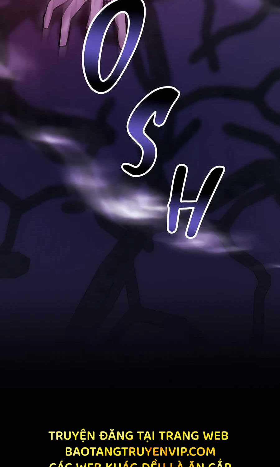 Tôi Đã Trở Thành Quái Vật Không Gian 35 trang 52