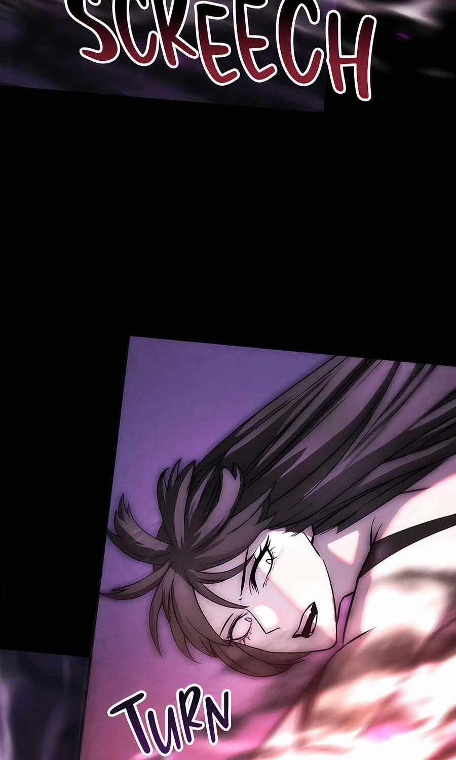 Tôi Đã Trở Thành Quái Vật Không Gian 35 trang 54