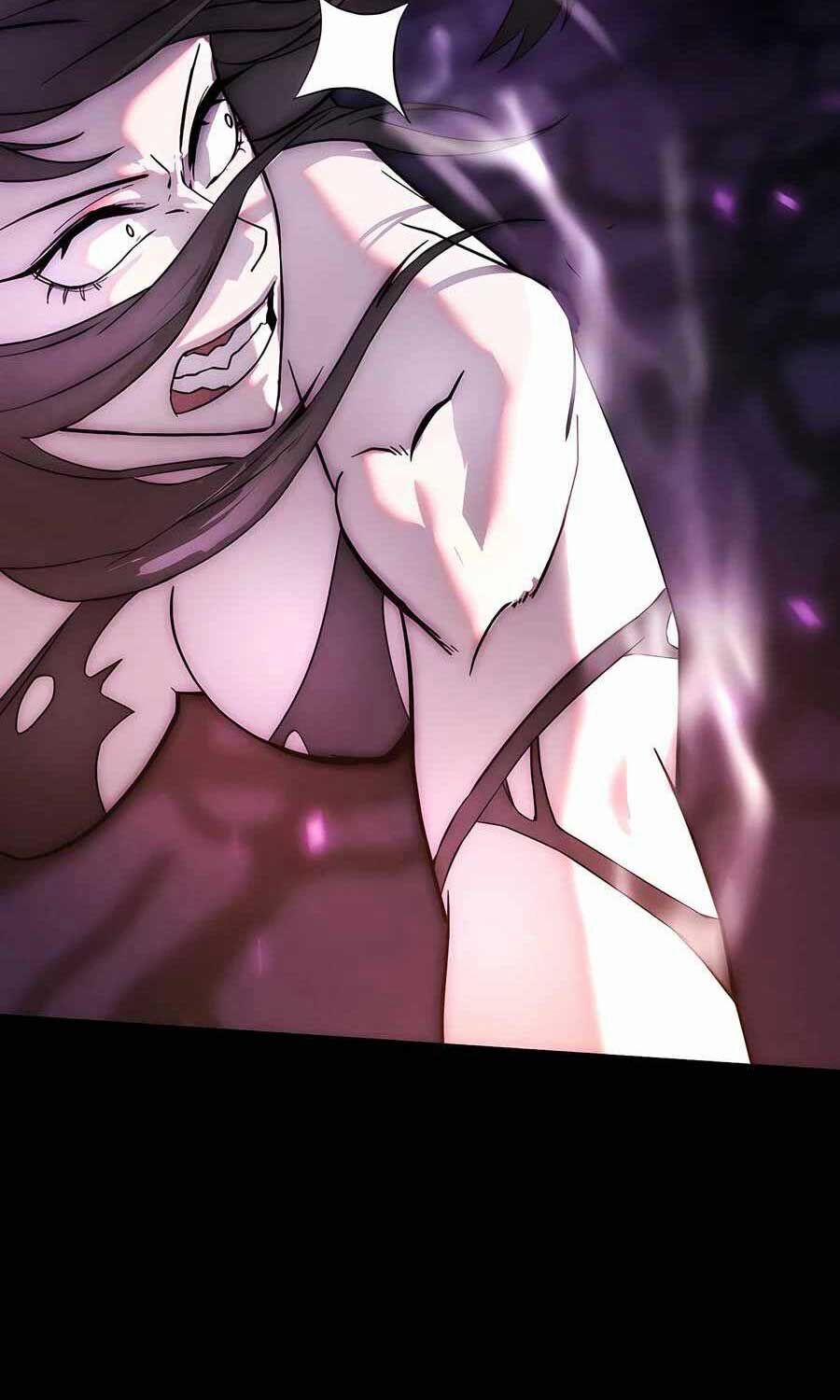 Tôi Đã Trở Thành Quái Vật Không Gian 35 trang 56