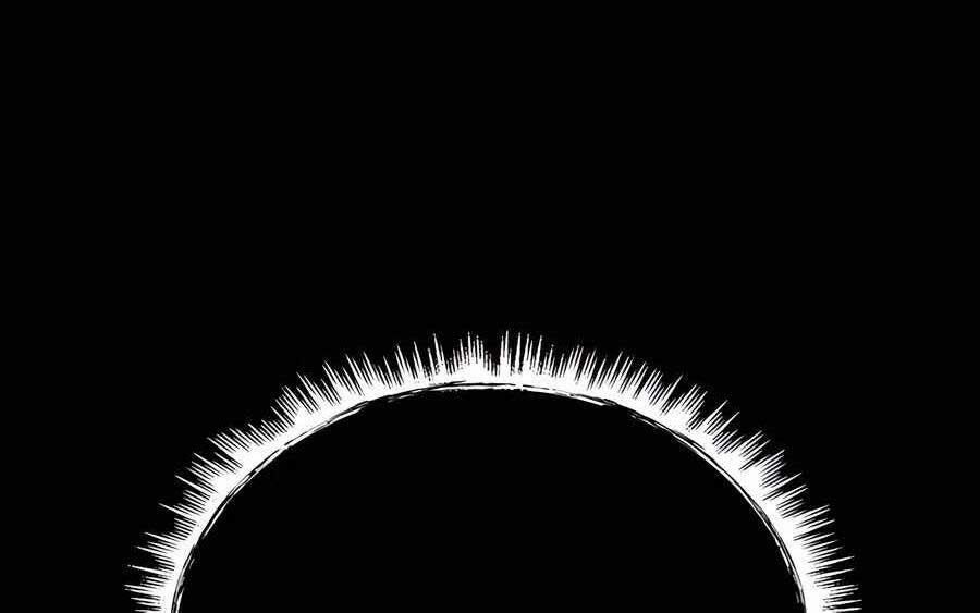 Tôi Đã Trở Thành Quái Vật Không Gian 35 trang 57