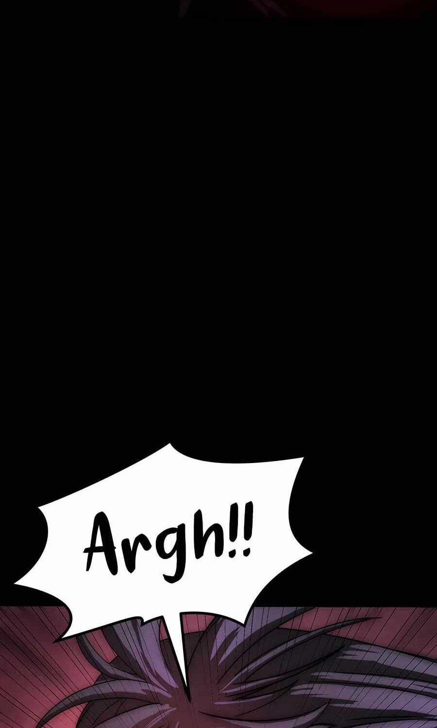 Tôi Đã Trở Thành Quái Vật Không Gian 35 trang 59