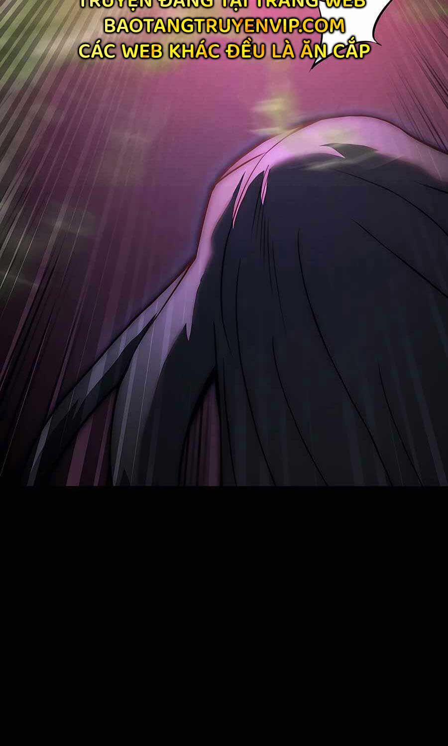 Tôi Đã Trở Thành Quái Vật Không Gian 35 trang 6