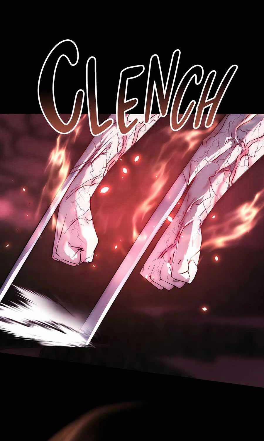 Tôi Đã Trở Thành Quái Vật Không Gian 35 trang 61