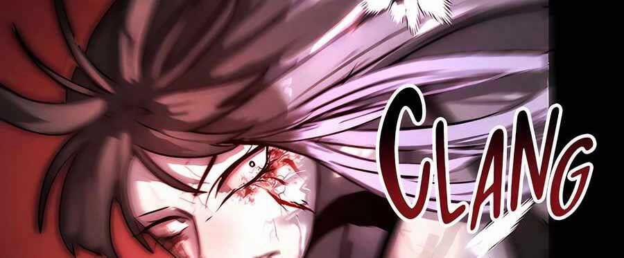 Tôi Đã Trở Thành Quái Vật Không Gian 35 trang 67