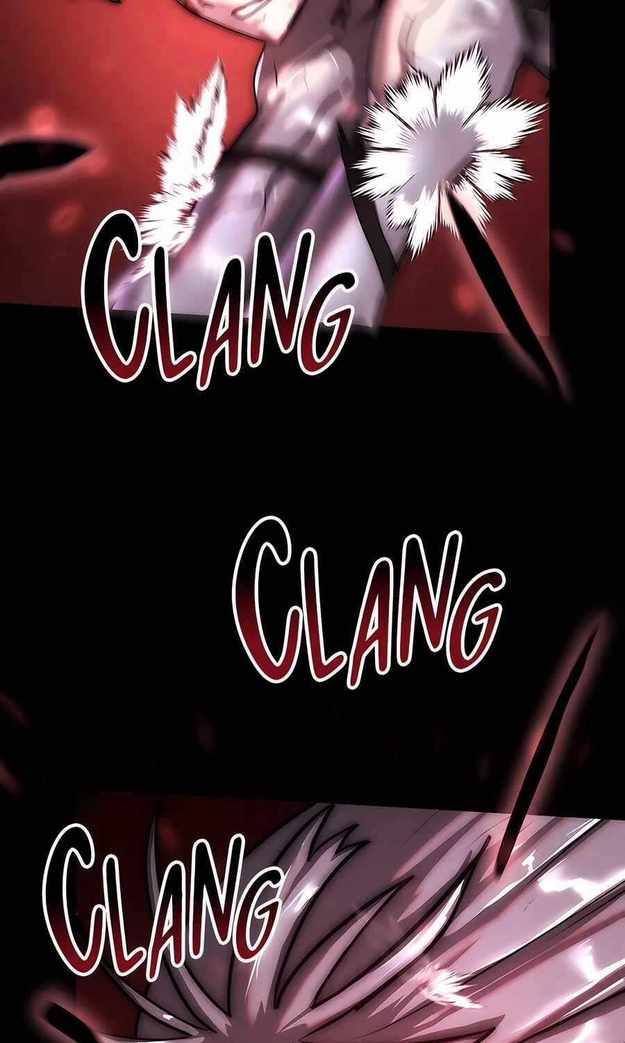 Tôi Đã Trở Thành Quái Vật Không Gian 35 trang 68