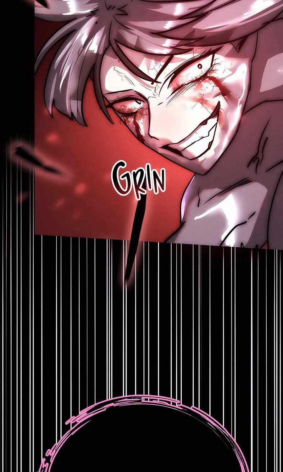 Tôi Đã Trở Thành Quái Vật Không Gian 35 trang 69