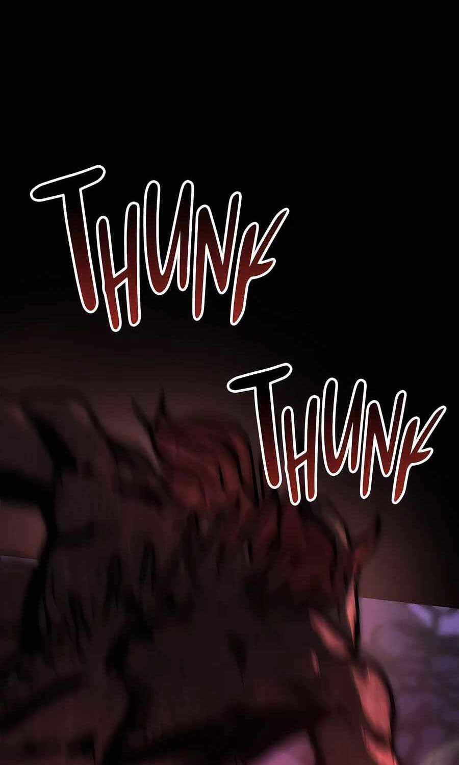 Tôi Đã Trở Thành Quái Vật Không Gian 35 trang 7