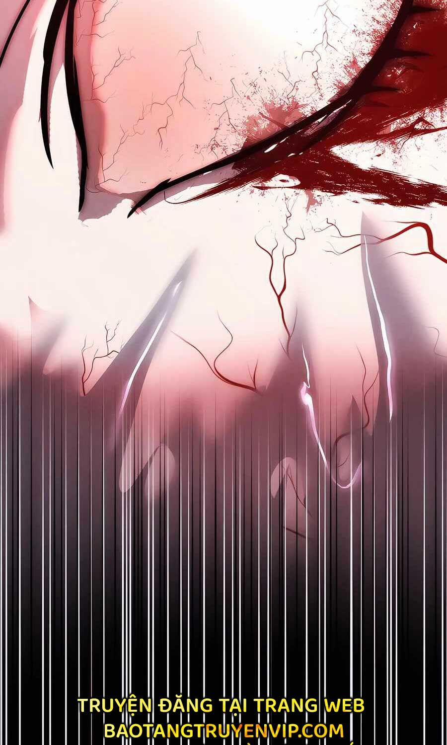 Tôi Đã Trở Thành Quái Vật Không Gian 35 trang 71