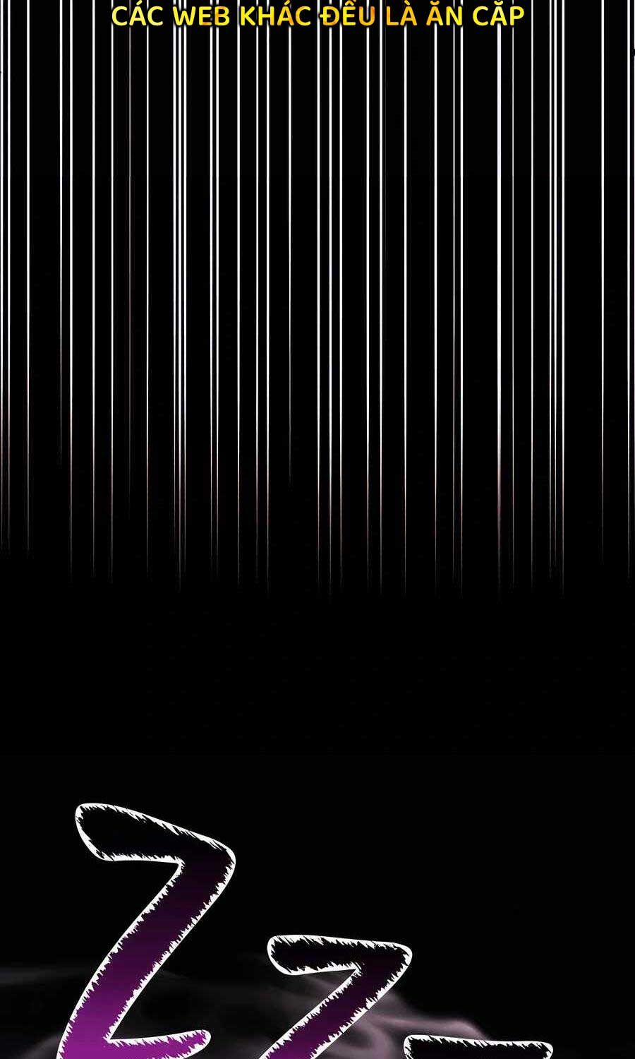 Tôi Đã Trở Thành Quái Vật Không Gian 35 trang 72