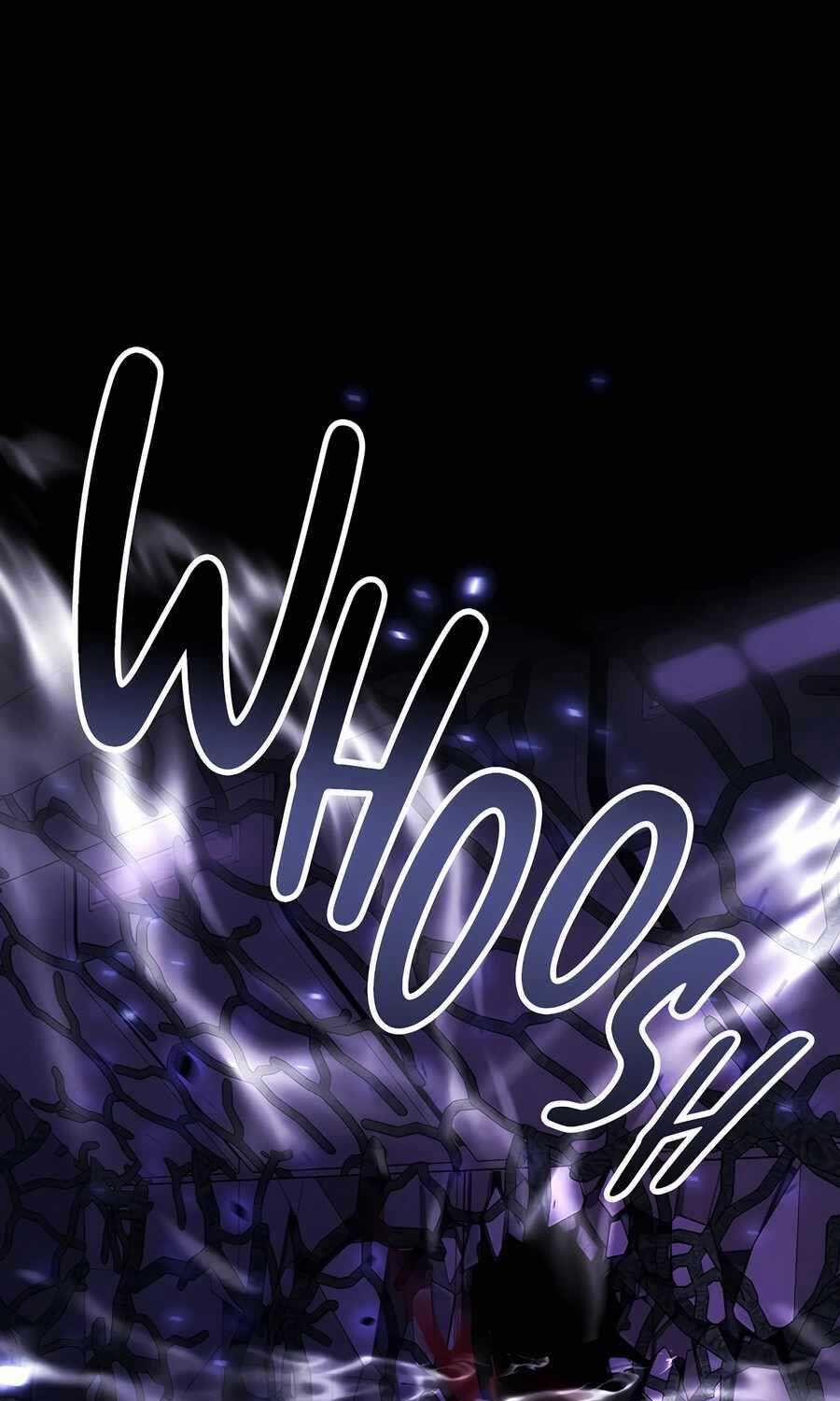 Tôi Đã Trở Thành Quái Vật Không Gian 35 trang 86