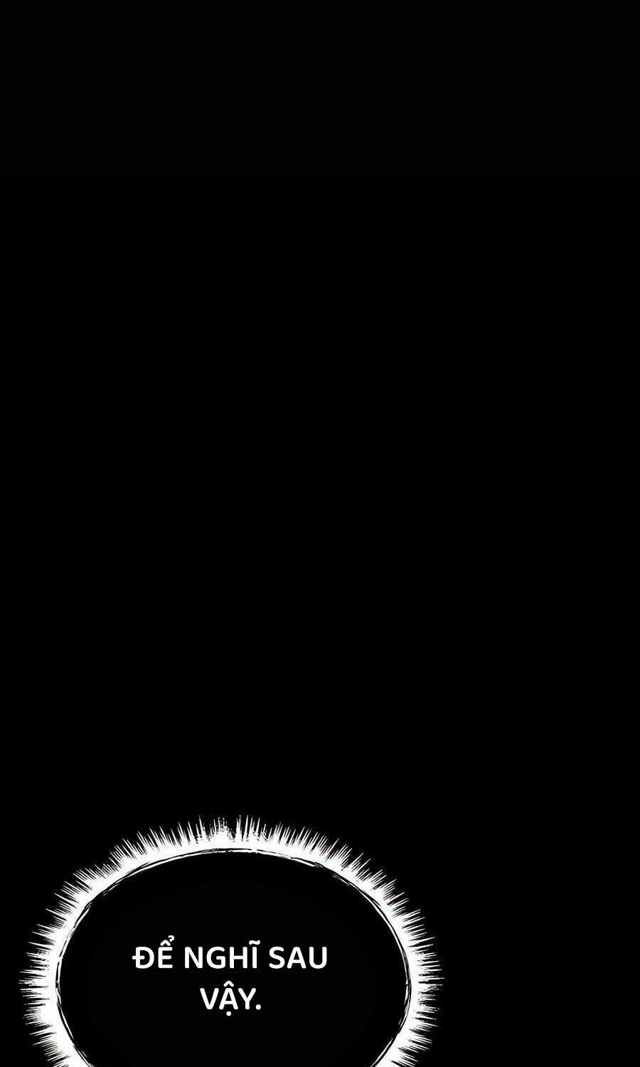 Tôi Đã Trở Thành Quái Vật Không Gian 35 trang 90