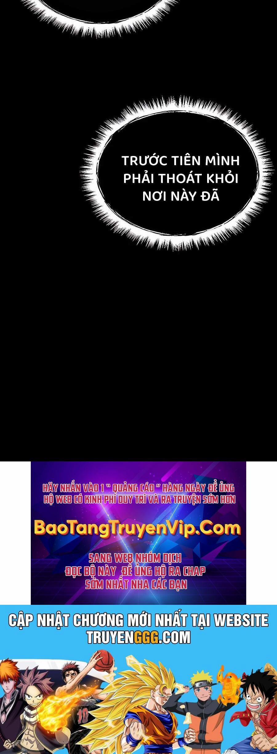 Tôi Đã Trở Thành Quái Vật Không Gian 35 trang 91