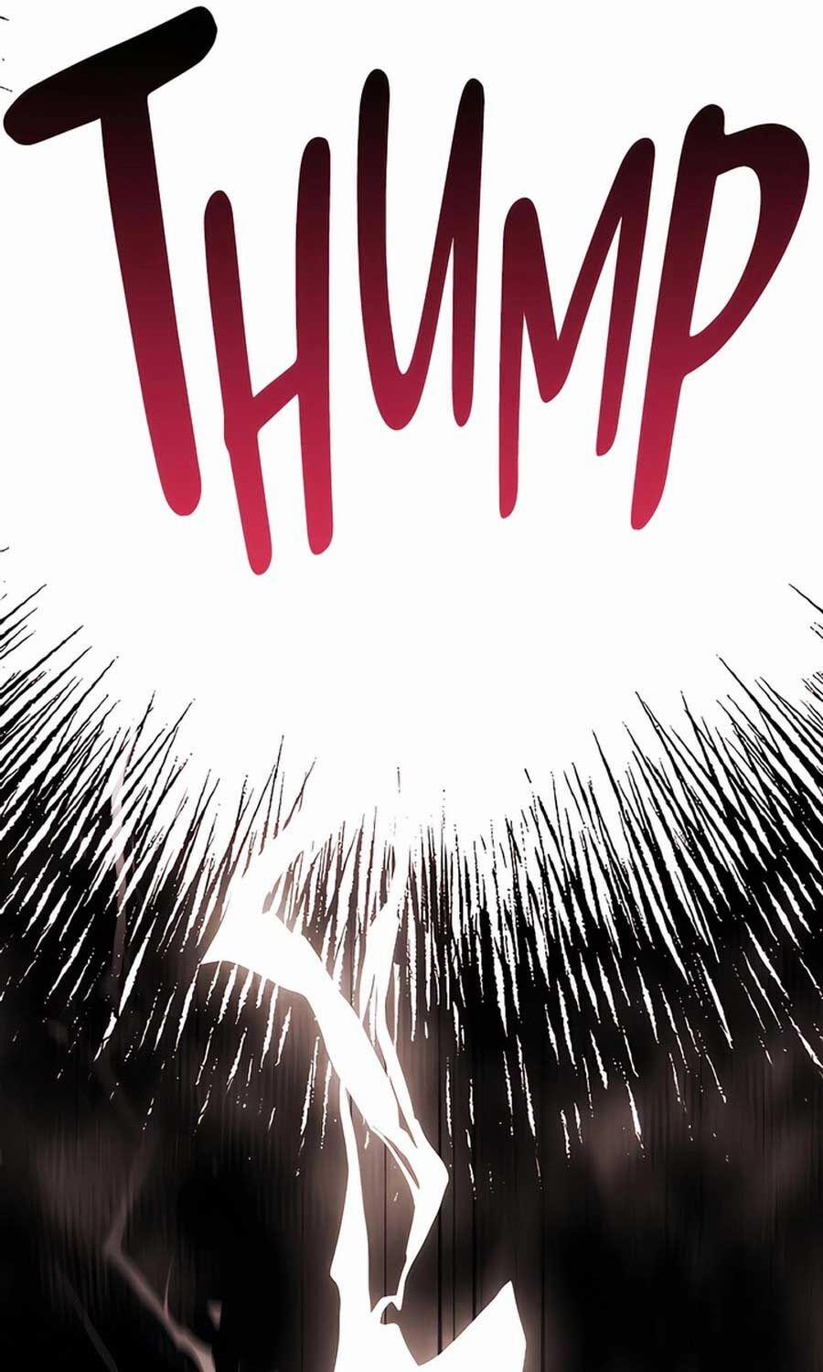 Tôi Đã Trở Thành Quái Vật Không Gian 36 trang 30