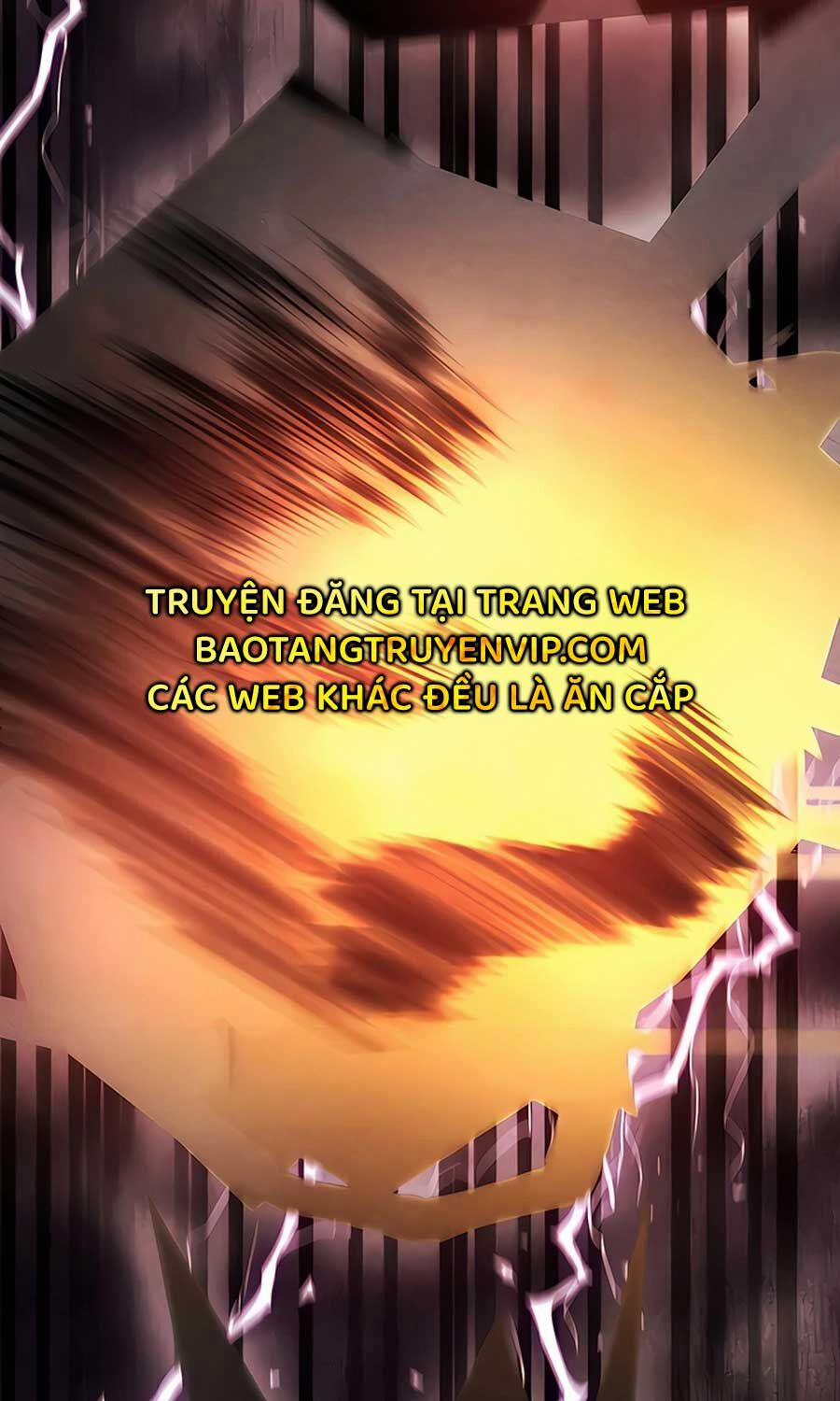 Tôi Đã Trở Thành Quái Vật Không Gian 36 trang 33