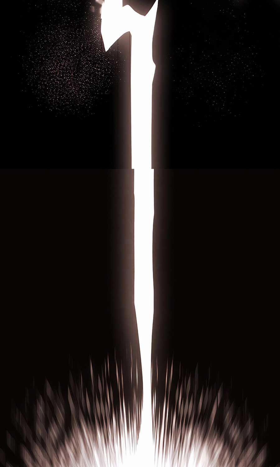 Tôi Đã Trở Thành Quái Vật Không Gian 36 trang 36