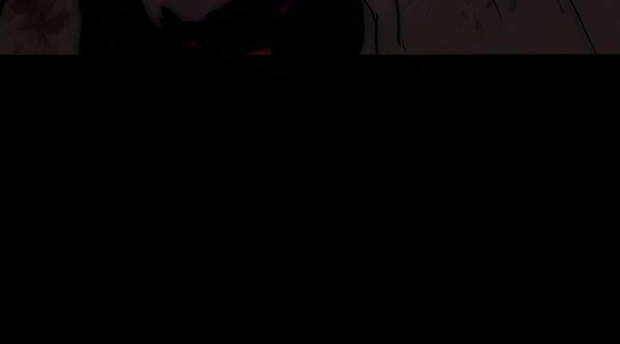 Tôi Đã Trở Thành Quái Vật Không Gian 36 trang 38