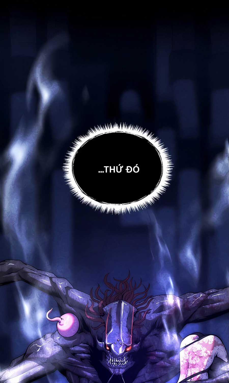 Tôi Đã Trở Thành Quái Vật Không Gian 36 trang 46