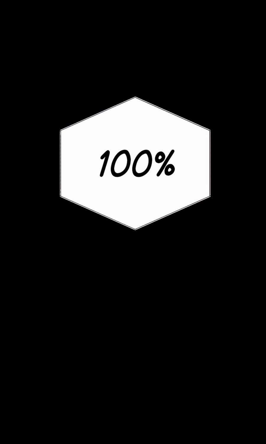 Tôi Đã Trở Thành Quái Vật Không Gian 36 trang 55