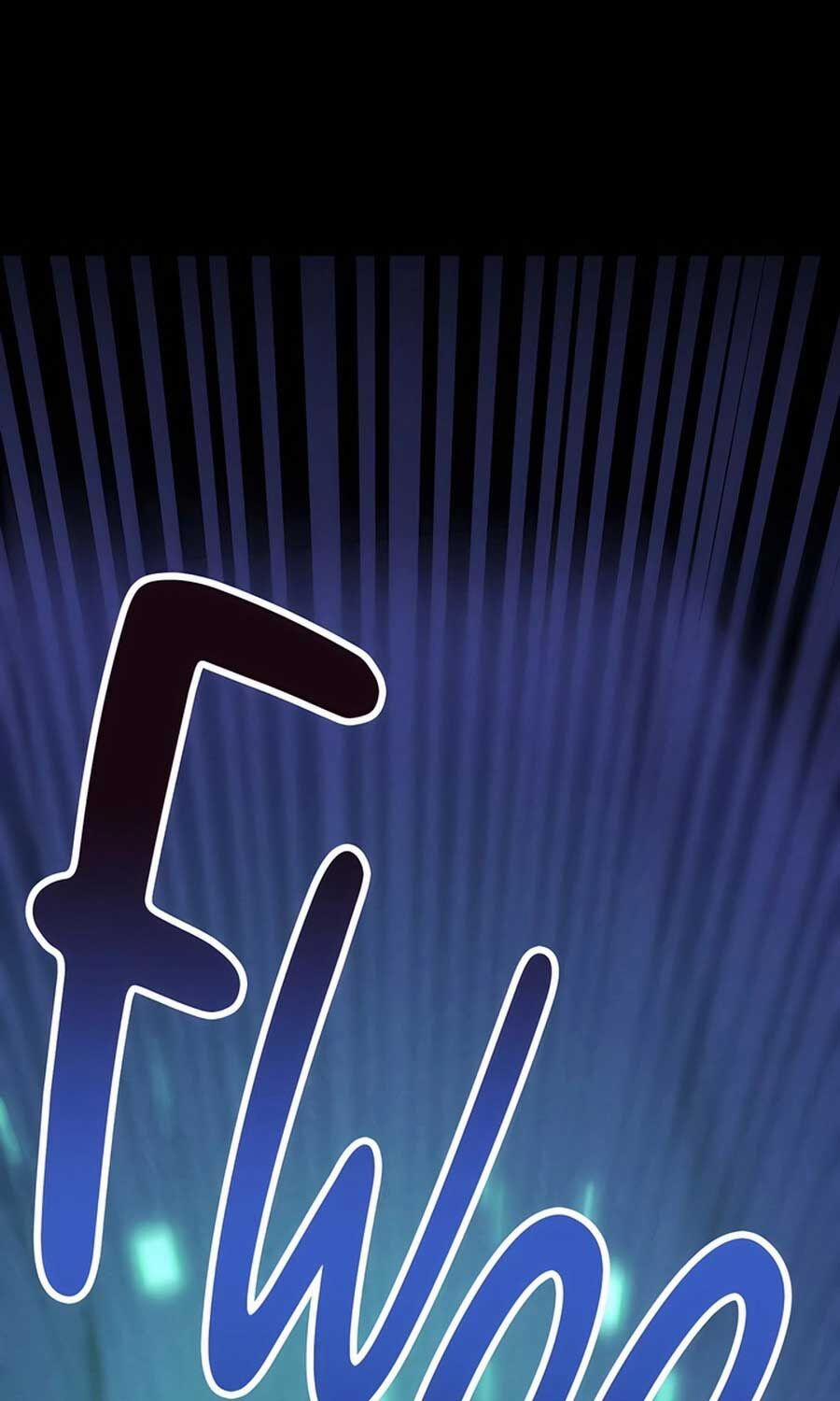 Tôi Đã Trở Thành Quái Vật Không Gian 36 trang 56