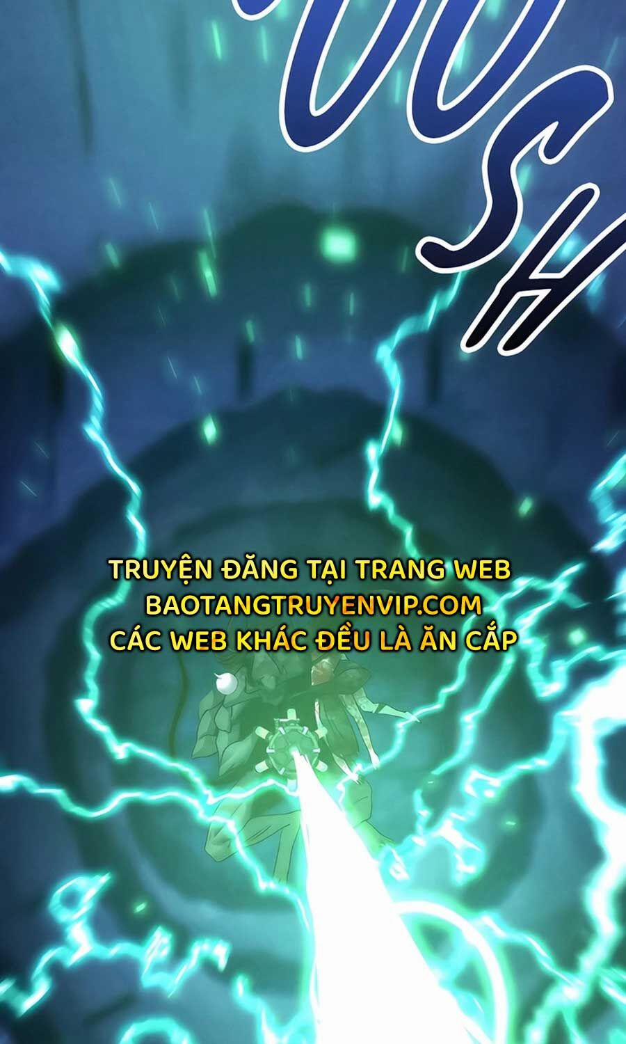 Tôi Đã Trở Thành Quái Vật Không Gian 36 trang 57