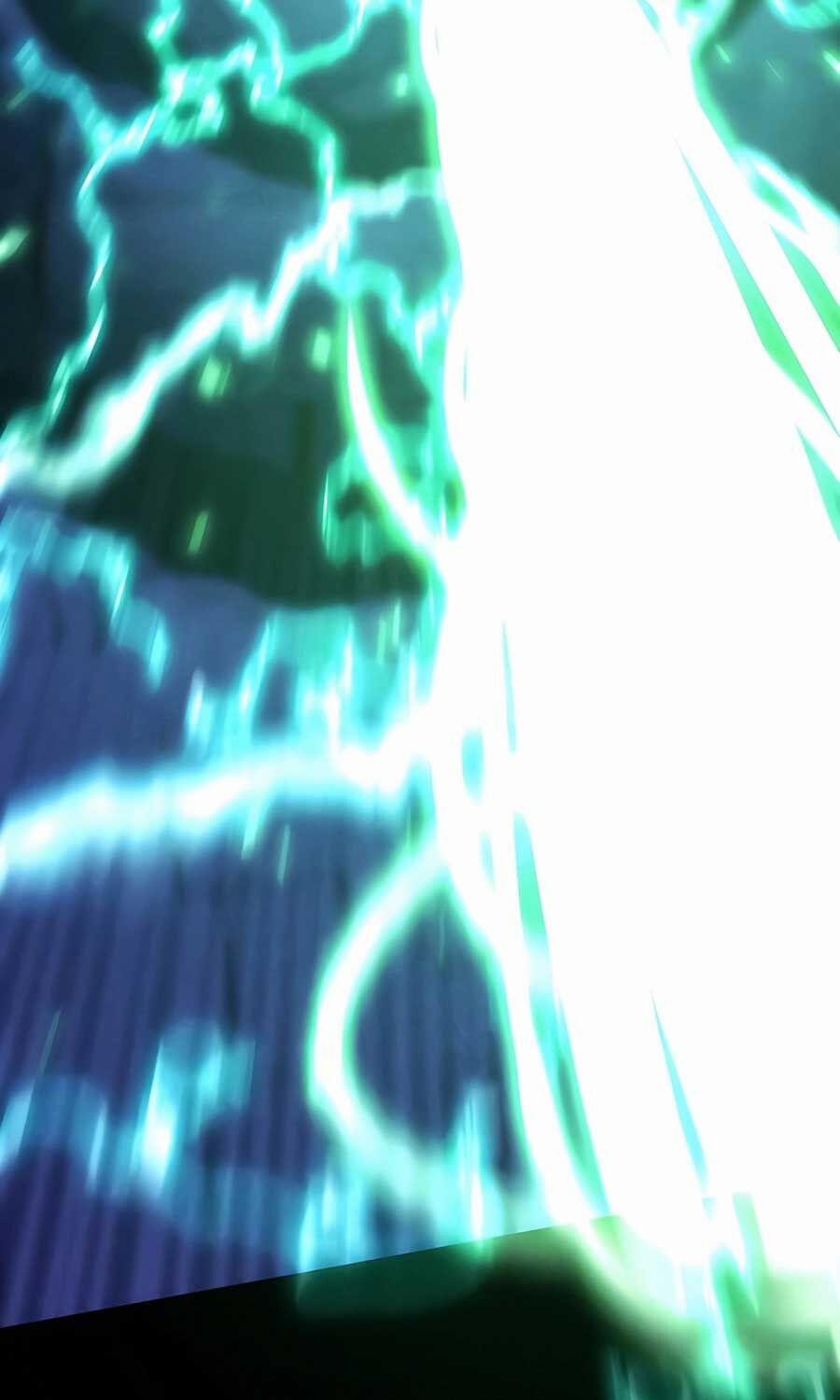 Tôi Đã Trở Thành Quái Vật Không Gian 36 trang 58