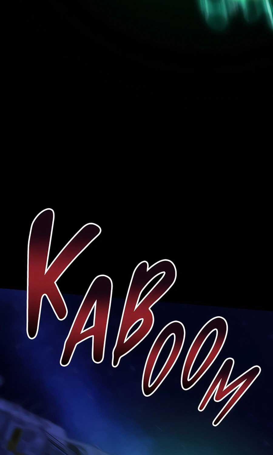 Tôi Đã Trở Thành Quái Vật Không Gian 36 trang 59