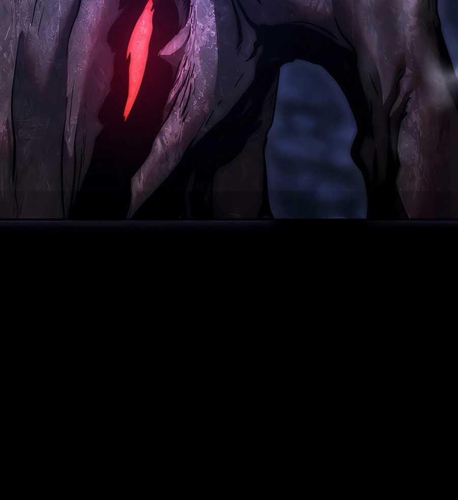 Tôi Đã Trở Thành Quái Vật Không Gian 36 trang 6