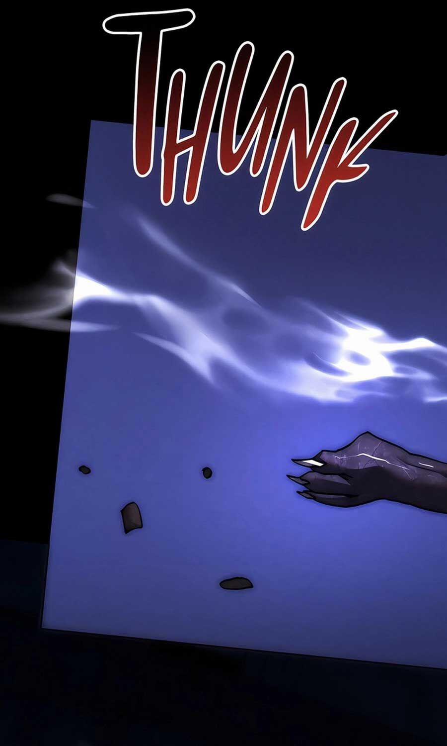 Tôi Đã Trở Thành Quái Vật Không Gian 36 trang 63