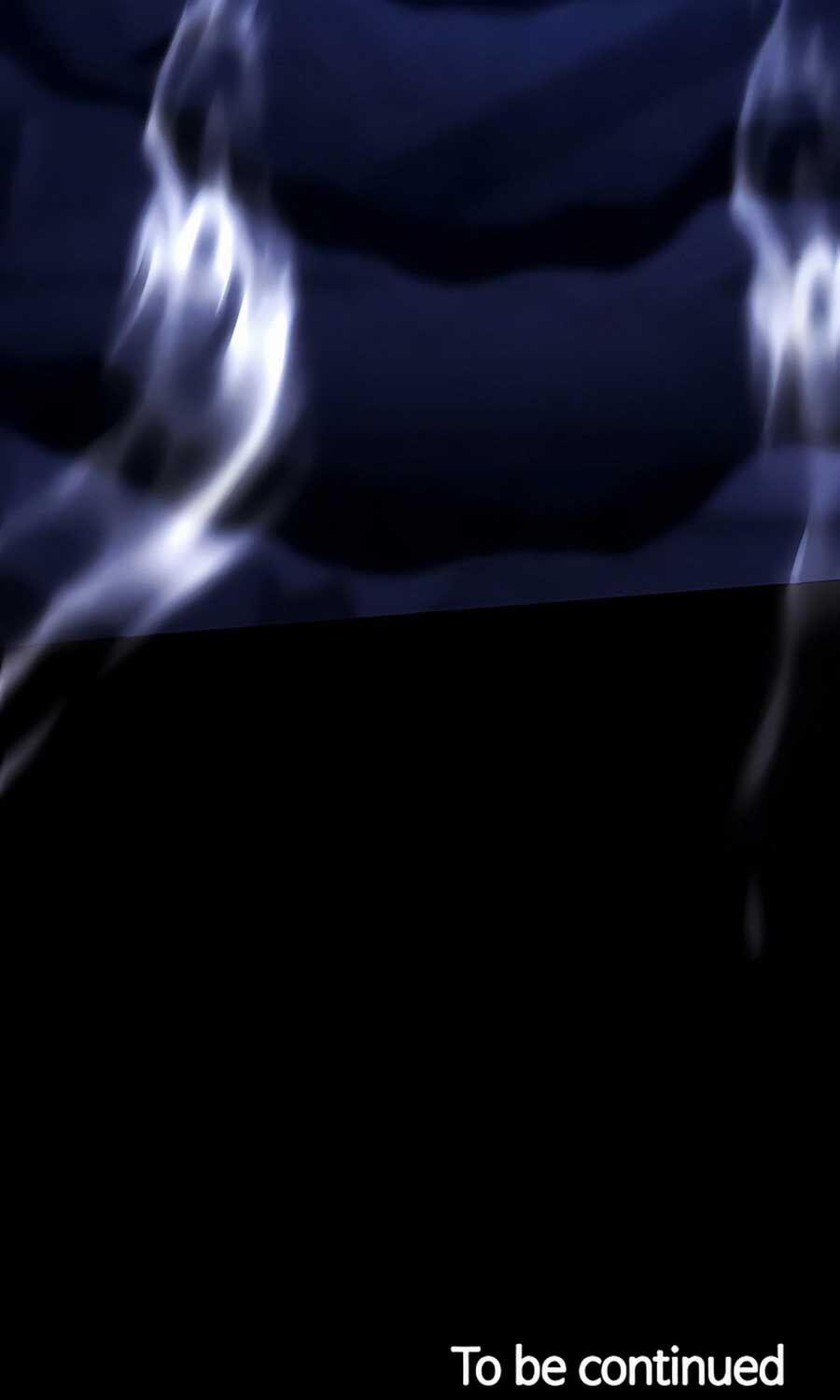 Tôi Đã Trở Thành Quái Vật Không Gian 36 trang 66