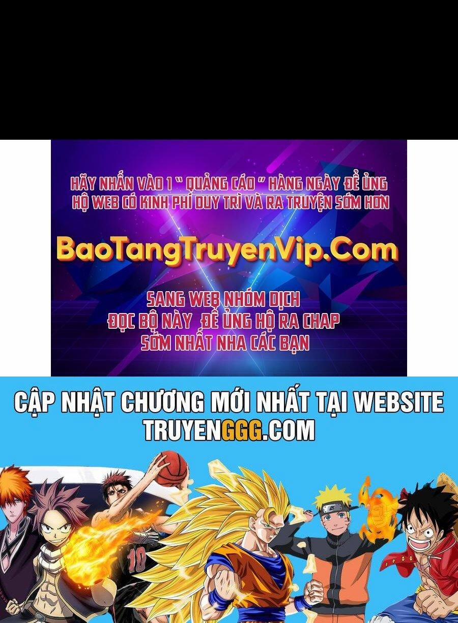 Tôi Đã Trở Thành Quái Vật Không Gian 36 trang 67