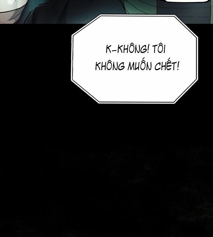 Tôi Đã Trở Thành Quái Vật Không Gian 37 trang 10