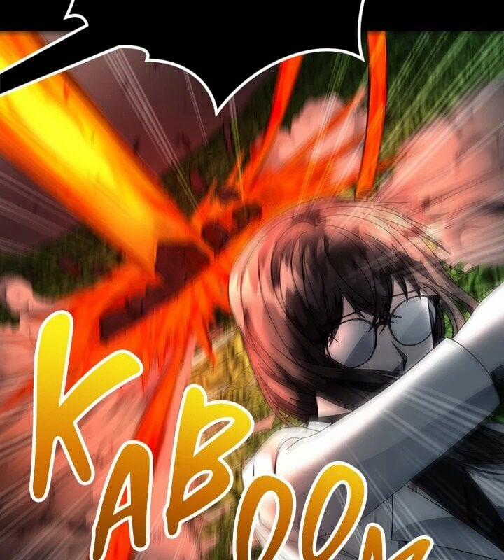 Tôi Đã Trở Thành Quái Vật Không Gian 37 trang 102