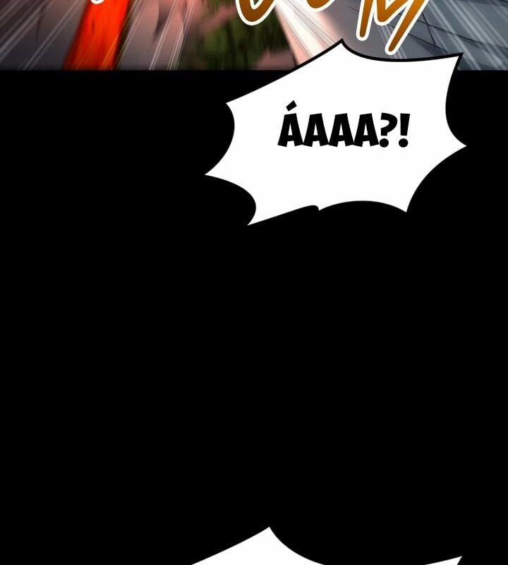 Tôi Đã Trở Thành Quái Vật Không Gian 37 trang 103