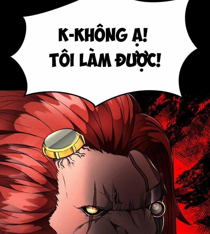 Tôi Đã Trở Thành Quái Vật Không Gian 37 trang 104