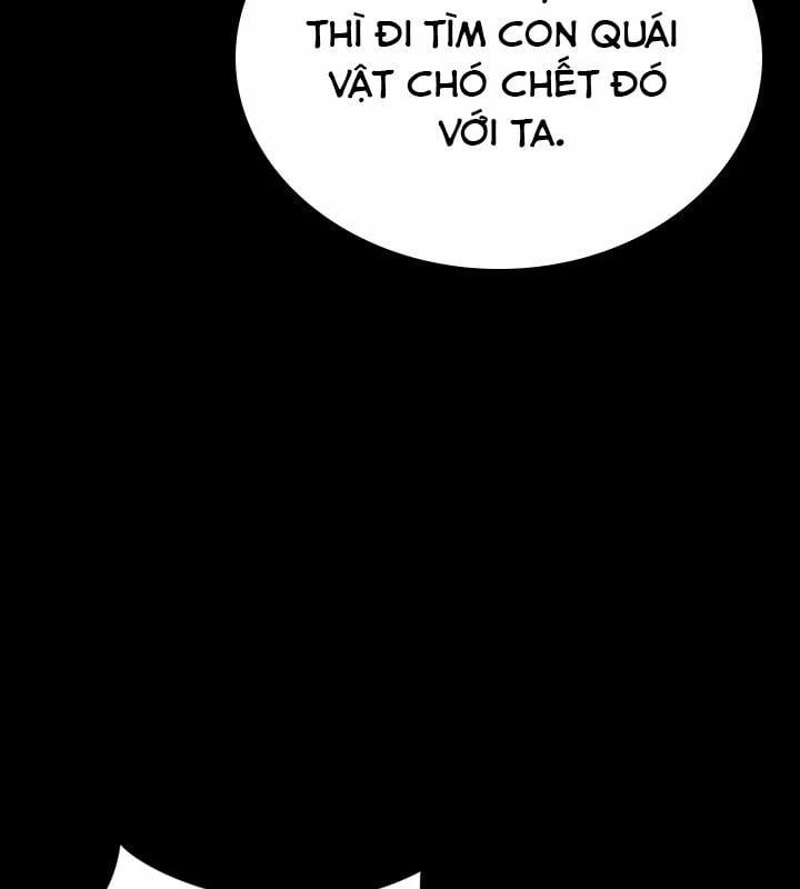 Tôi Đã Trở Thành Quái Vật Không Gian 37 trang 108