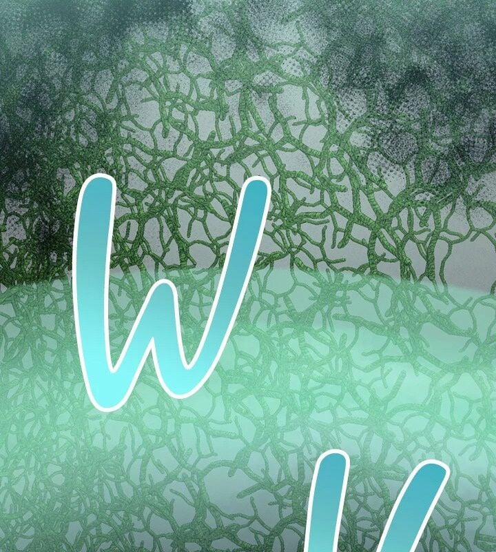 Tôi Đã Trở Thành Quái Vật Không Gian 37 trang 111