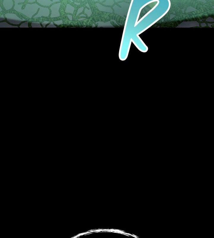 Tôi Đã Trở Thành Quái Vật Không Gian 37 trang 114