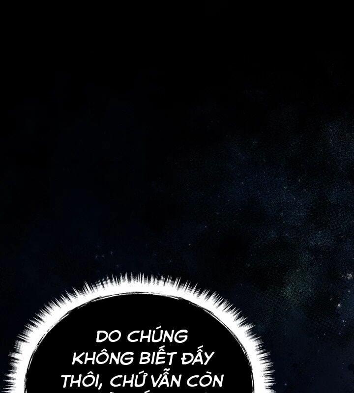 Tôi Đã Trở Thành Quái Vật Không Gian 37 trang 117
