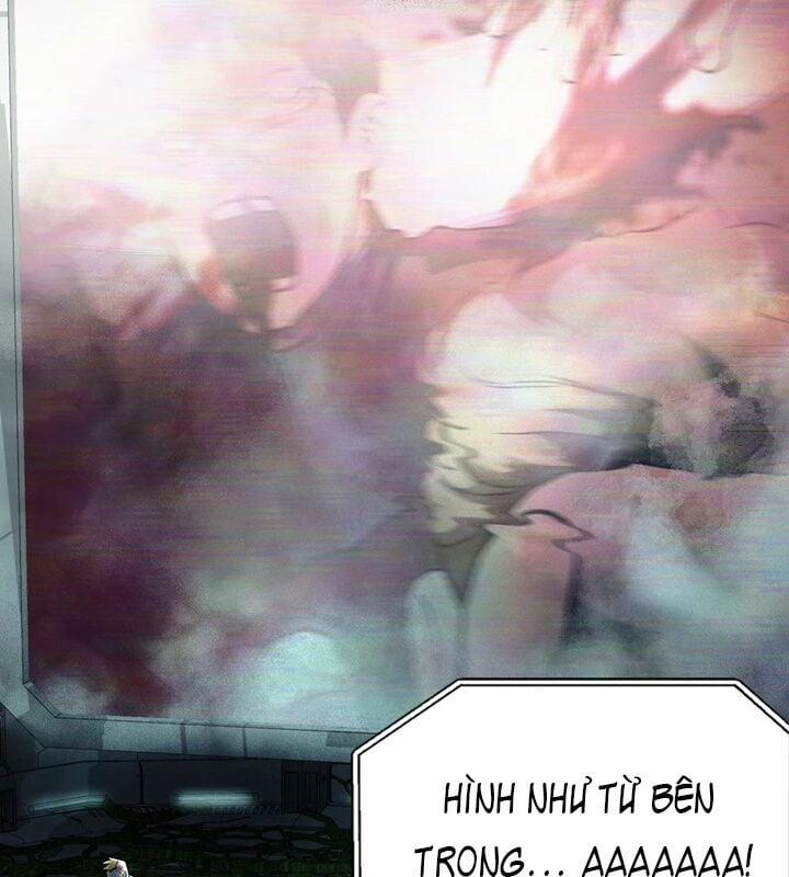 Tôi Đã Trở Thành Quái Vật Không Gian 37 trang 12