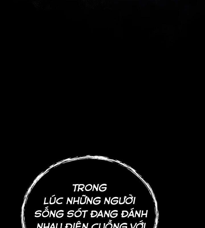 Tôi Đã Trở Thành Quái Vật Không Gian 37 trang 123