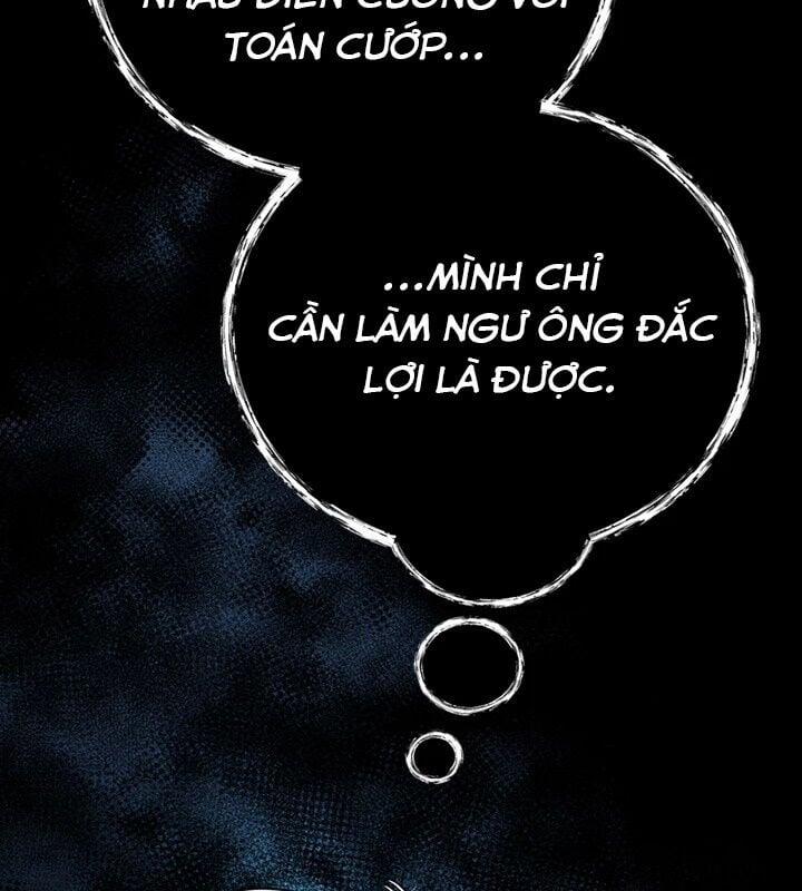 Tôi Đã Trở Thành Quái Vật Không Gian 37 trang 124