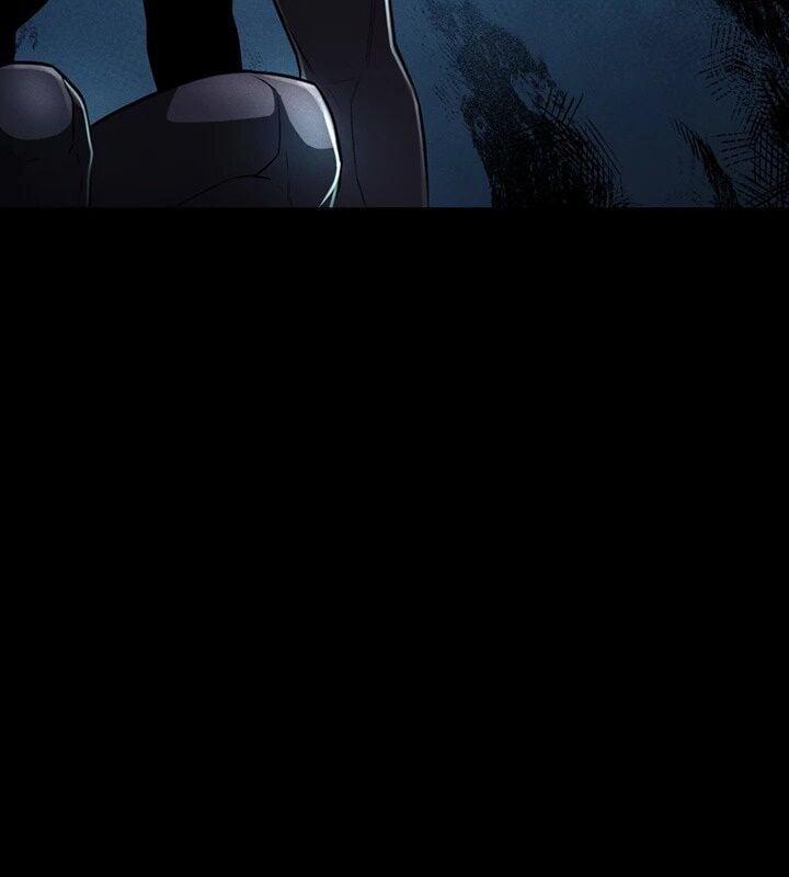 Tôi Đã Trở Thành Quái Vật Không Gian 37 trang 126