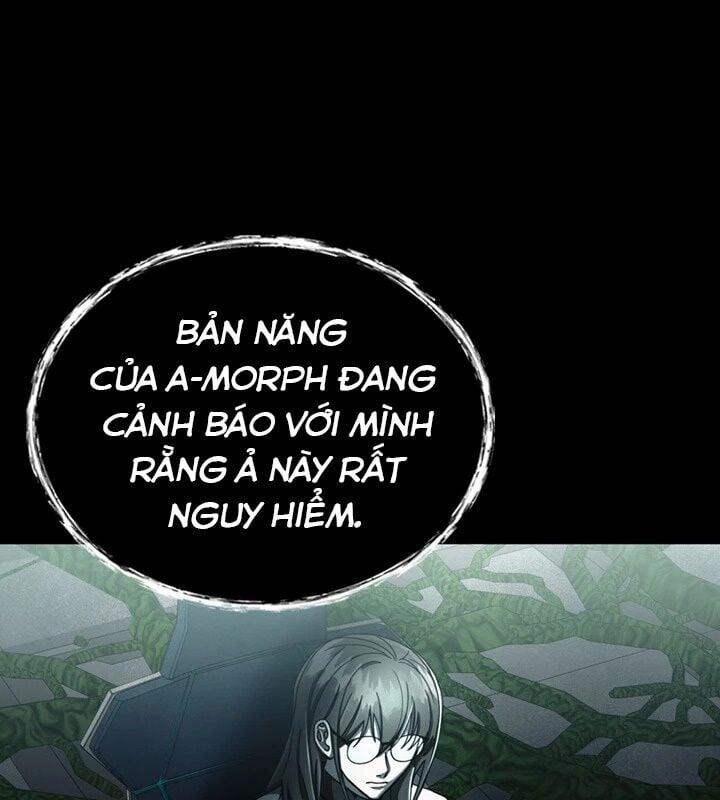 Tôi Đã Trở Thành Quái Vật Không Gian 37 trang 129